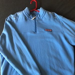 Vineyard Vines Shep Shirt